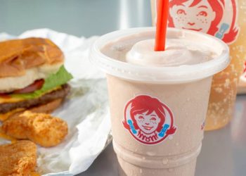 Analysis: Wendy’s has a customer-service problem