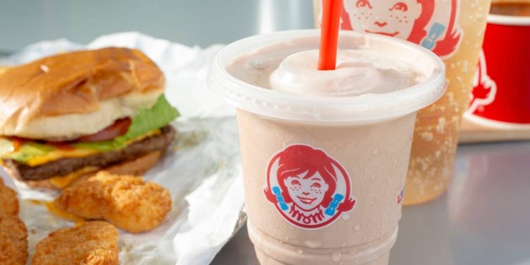 Analysis: Wendy’s has a customer-service problem