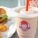 Analysis: Wendy’s has a customer-service problem