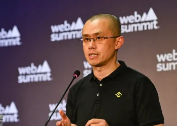 Binance Faces $200 Million UK Lawsuit Alleging Unauthorized…