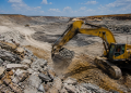 What’s driving US critical minerals stocks higher on Tuesday?