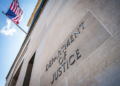 DOJ Charges Federal Inmate Over Alleged $290K Forfeited…
