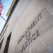 DOJ Charges Federal Inmate Over Alleged $290K Forfeited…