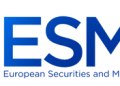 EU Securities Regulator ESMA Launches Crypto Custody Review…