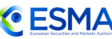 EU Securities Regulator ESMA Launches Crypto Custody Review…