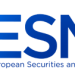 EU Securities Regulator ESMA Launches Crypto Custody Review…