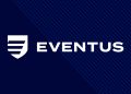 Novig Turns To Eventus As Prediction Markets Adopt…