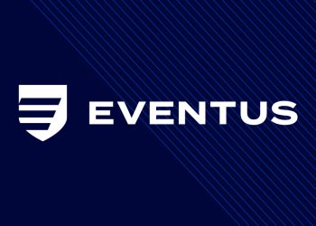 Novig Turns To Eventus As Prediction Markets Adopt…