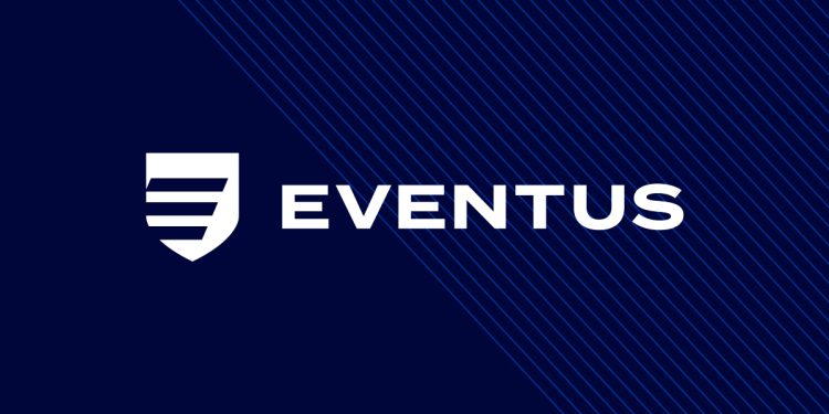 Novig Turns To Eventus As Prediction Markets Adopt…