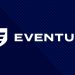 Novig Turns To Eventus As Prediction Markets Adopt…