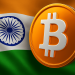 India’s Central Bank Urges Lawmakers To Shield Banks…