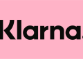 Klarna Seeks U.S. Bank Charter to Bring Long-Term Lending…