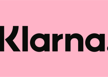 Klarna Seeks U.S. Bank Charter to Bring Long-Term Lending…