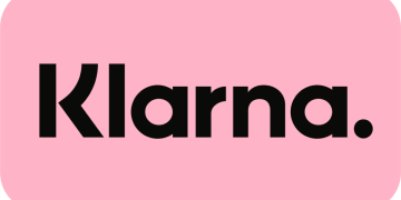 Klarna Seeks U.S. Bank Charter to Bring Long-Term Lending…