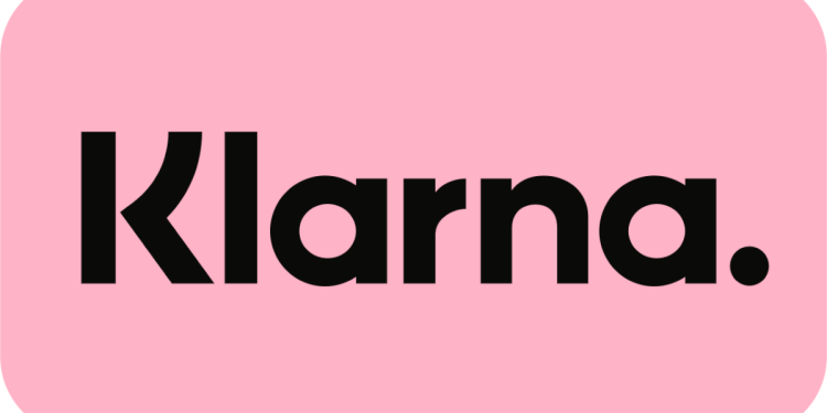 Klarna Seeks U.S. Bank Charter to Bring Long-Term Lending…