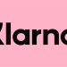 Klarna Seeks U.S. Bank Charter to Bring Long-Term Lending…