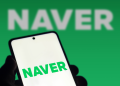 Upbit-Naver $9.9 Billion Stock Swap Delayed Again As South…