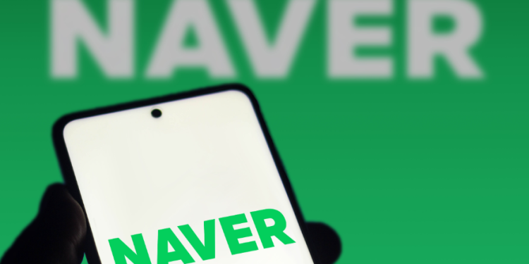Upbit-Naver $9.9 Billion Stock Swap Delayed Again As South…