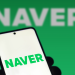Upbit-Naver $9.9 Billion Stock Swap Delayed Again As South…