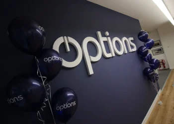 Options Launches AtlasInsight V5 With 200Gb/s Packet…