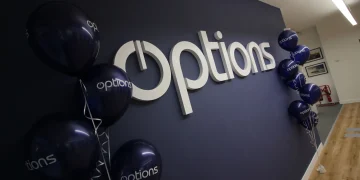 Options Launches AtlasInsight V5 With 200Gb/s Packet…