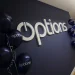 Options Launches AtlasInsight V5 With 200Gb/s Packet…