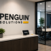 Penguin Solutions stock jumps 18% as AI demand, Nvidia deal drive analyst upgrades