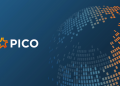 Pico Bets AI Will Expose The Weakest Link In Electronic…