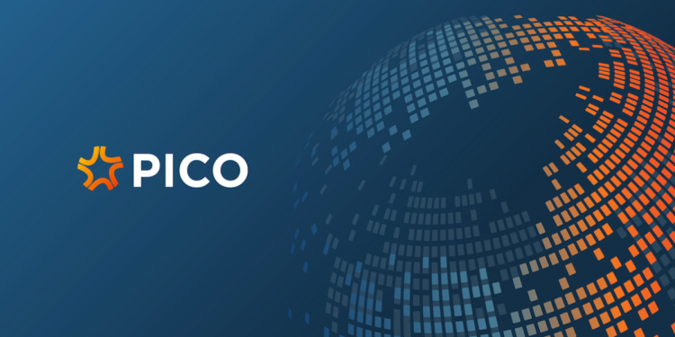 Pico Bets AI Will Expose The Weakest Link In Electronic…