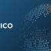 Pico Bets AI Will Expose The Weakest Link In Electronic…
