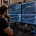 Why retail investors are ditching broader index bets for selective trades