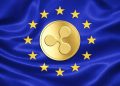 Ripple Secures Full MiCA License To Offer Crypto Services…