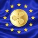 Ripple Secures Full MiCA License To Offer Crypto Services…