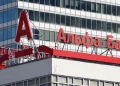 Alfa-Bank, Russia’s Largest Private Bank, Tests…