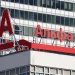 Alfa-Bank, Russia’s Largest Private Bank, Tests…