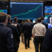 S&P 500, SPY, VOO ETF: The 4 catalysts that could move markets this week