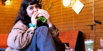 65-year-old burger chain closed all its restaurants