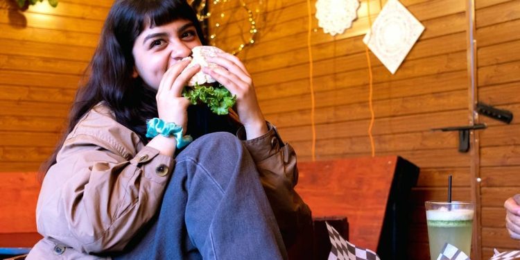 65-year-old burger chain closed all its restaurants