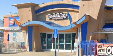 Another 50-year-old amusement park to close forever after summer season