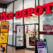 Former retail giant has closed over 1,000 locations