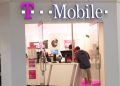 T-Mobile discontinues key offers, pushing customers to pay more