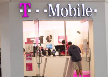 T-Mobile discontinues key offers, pushing customers to pay more