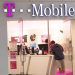 T-Mobile discontinues key offers, pushing customers to pay more