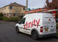 Comcast aims free offer at T-Mobile customers planning to switch