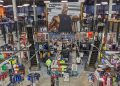 Amazon and Walmart rival wants a new $99 membership fee from you