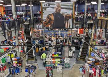 Amazon and Walmart rival wants a new $99 membership fee from you