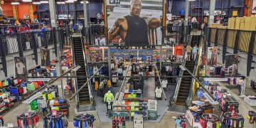 Amazon and Walmart rival wants a new $99 membership fee from you