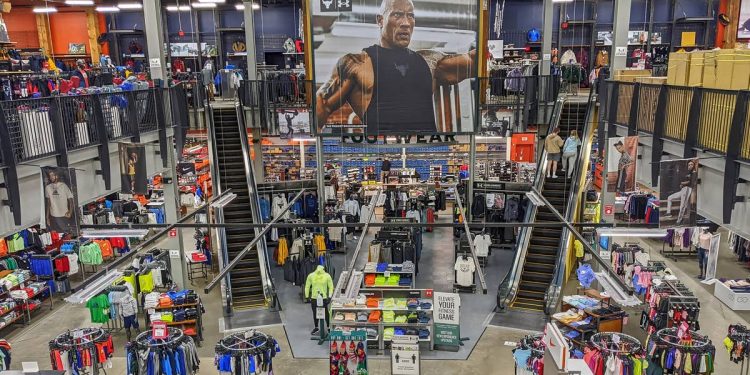 Amazon and Walmart rival wants a new $99 membership fee from you
