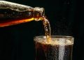 Coca-Cola’s new flavors reveal larger strategy 