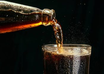 Coca-Cola’s new flavors reveal larger strategy 